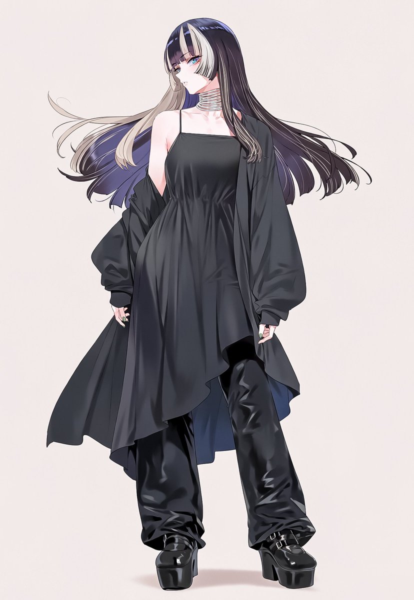 NavelRennat's tweet photo. 秋。 https://t.co/nGmsd52vuZ