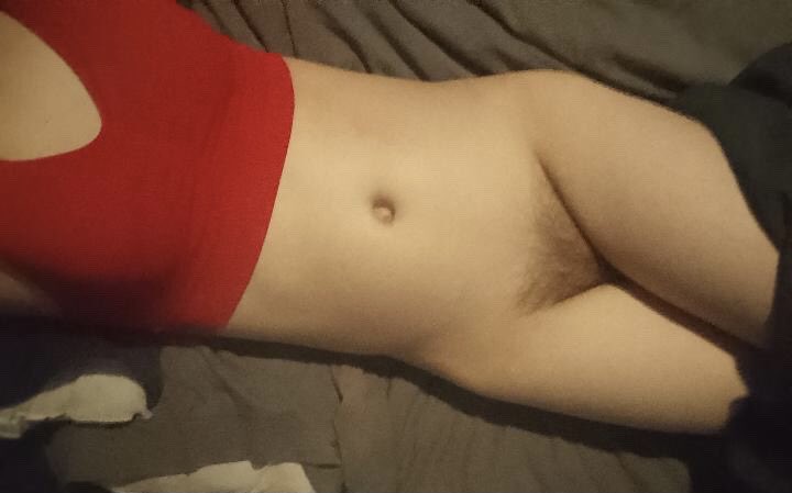 Zero_Gam3's tweet photo. My camera quality’s so bad, I need a new phone 😔
But anyways have some cute blahäj pics I took today <3 

#nsfwtwtًً #transnsfw #nsfw #nsfwtwt #trans #enby https://t.co/4YsFWw4Wuc