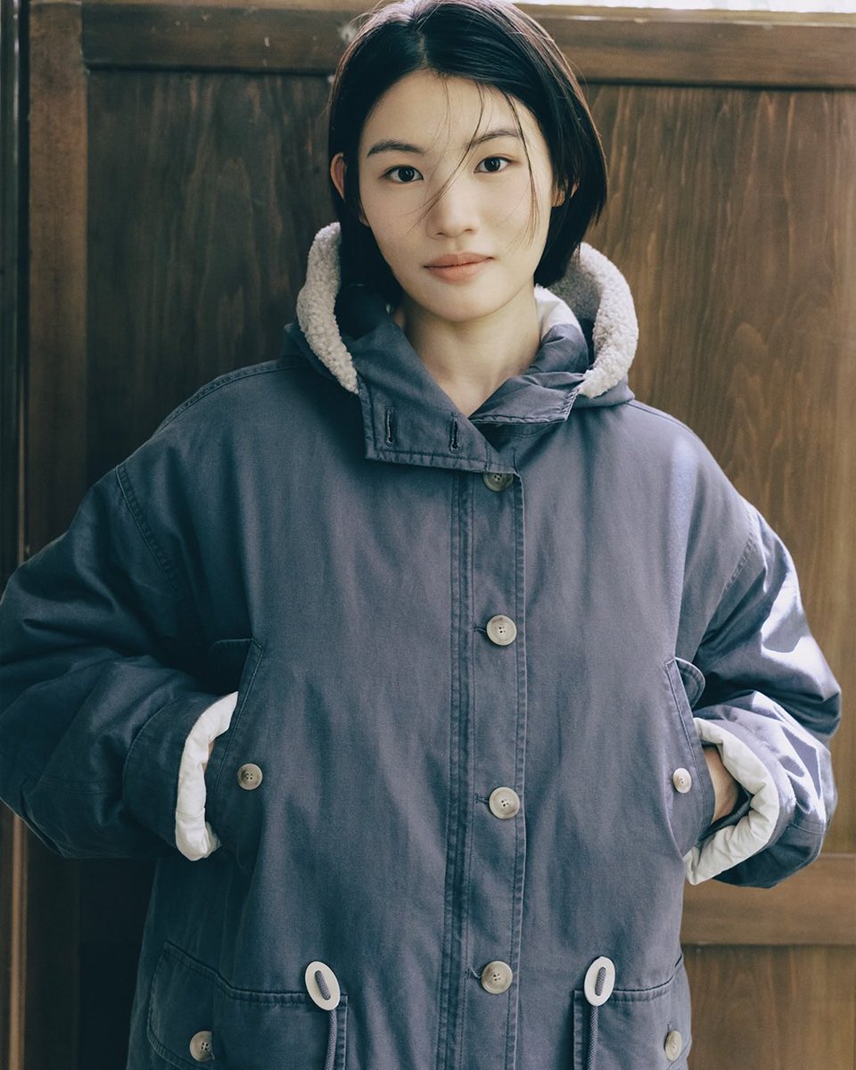 oheshio's tweet photo. 2026 WINTER COLLECTION

: 2026.10.06 (TUE) 19:00
Soon

https://t.co/MDVDGKx9Zn https://t.co/sXkPWiMNO0