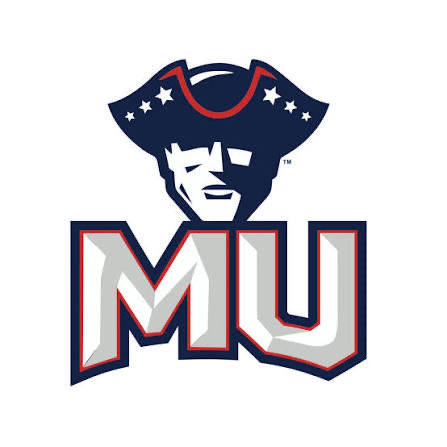 cohen_ochs's tweet photo. Happy to announce my first offer from Mission University! https://t.co/bOaRSuwSBi