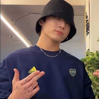 koornuda's tweet photo. icon vs user

hice face reveal porfin noo chicas porq se van https://t.co/Z6Wx0V4rN5