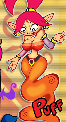 Checomal's tweet photo. First and last drawing of Rayah so far.  Almost 20 years of drawing her! https://t.co/iBa6vvdl2L