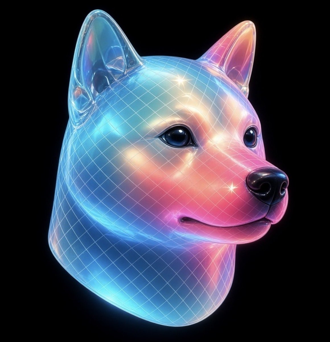 Omninu_'s tweet photo. Pumpfun started the memecoin revolution. It made memecoins easily accessible to everyone within a few clicks. It made it so everyone can create or trade a coin within seconds. That has all evolved into a social app with unlimited features and use cases. 

Memecoin meta started with Inu’s (dogs, shibas). Many of the current or past massive runners are Inu. 

Omni is a prefix that means "all". 
Inu means dog. Together they are OMNINU. 

Memecoin trading used to be a stack of apps:
- launchpad to create coin
- Telegram or a wallet app to buy
- Dex to scan
- another site for charts
- Twitter/X /TG to call it

@Pumpfun has collapsed that into one place:
-free coin creation
-bonding-curve introduced
- mobile app for launch + buy/sell + watchlists + portfolio etc etc etc 
- limit orders / TP / SL in-app
-social layer (calls, leaderboards, rewards)
-rwas & stock pairs etc

That is an omni app: create, discover, trade, call out… without leaving the pump app. 

Omninu is the all in one dog of the all in one platform. The final INU.  The INU meme that represents @Pumpfun. Paired with $PUMP and rewards in $PUMP for holding. @a1lon9 also holds 6%.
