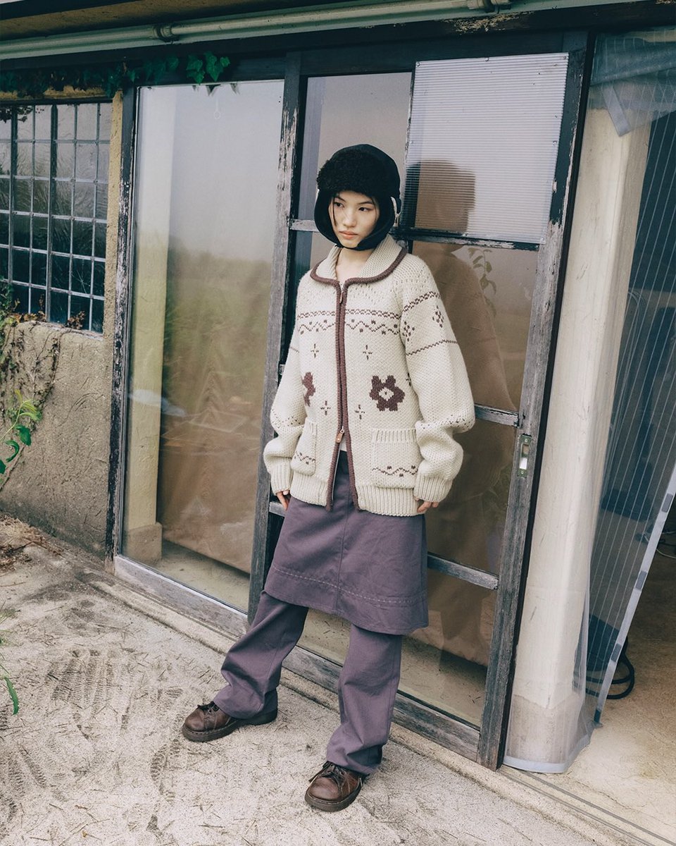 oheshio's tweet photo. https://t.co/aqGSMbo6vw