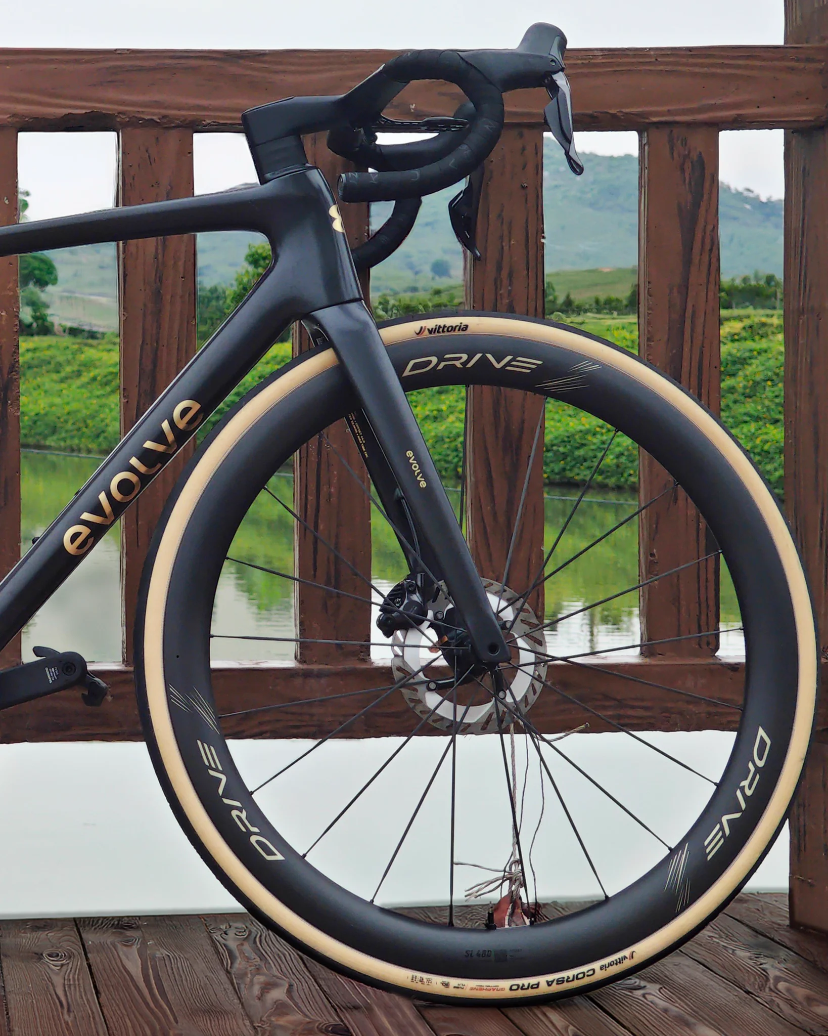 ELITEWHEELS JAPAN (@elitewheelsjp) / X