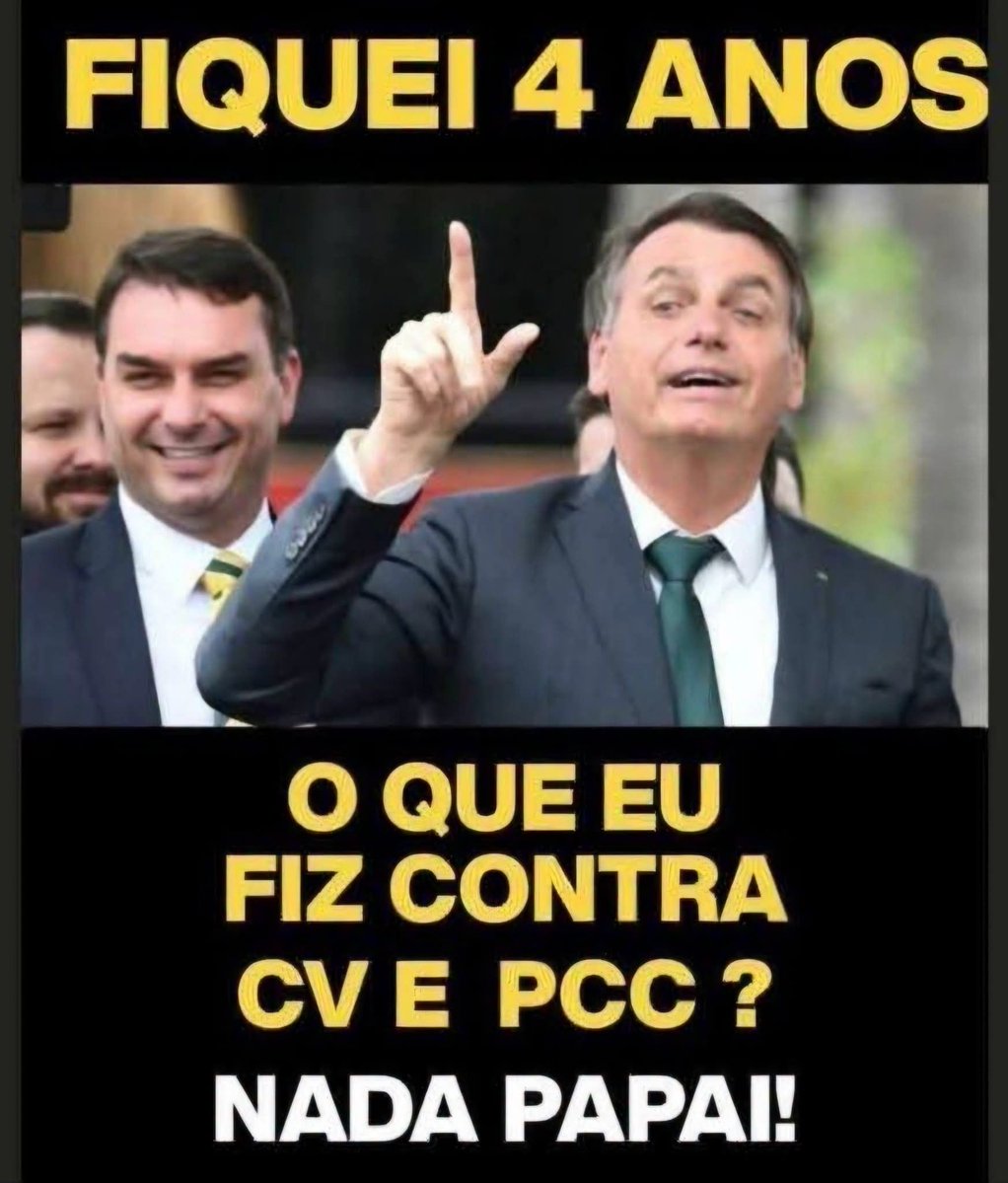 Raynal_VIP's tweet photo. @ProsecutorMaste https://t.co/gtfJzqw30f