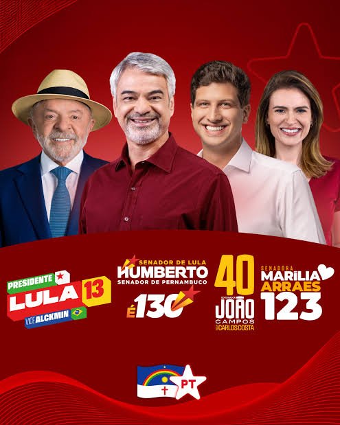 rodrigoribpe's tweet photo. Admiro demais Paulo Rubem e Ivan Morais. Com relação ao voto em Ivan eu acho ok, porque pro executivo tem 2t e ta tudo bem. De verdade.

Mas o voto em Paulo Rubem, infelizmente, pode acabar elegendo um crápula feito Mendonça pro senado. E o senado é um ponto crucial.

1/2 https://t.co/qI98SWTCVi