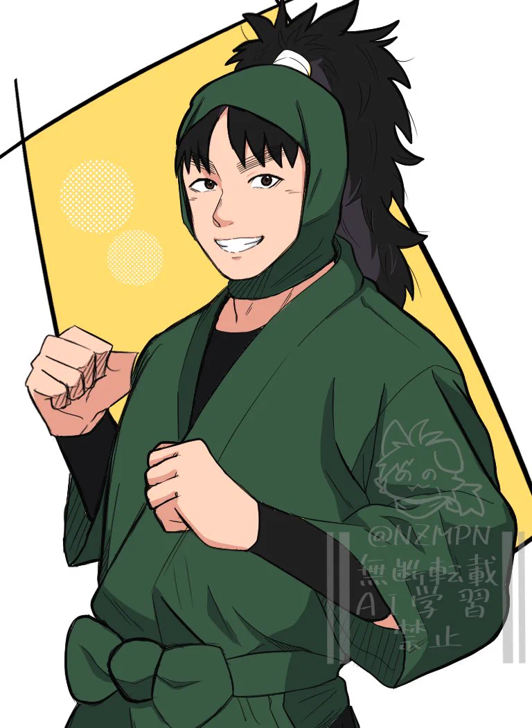 ののまる@🔔🦐🚌 on X: 