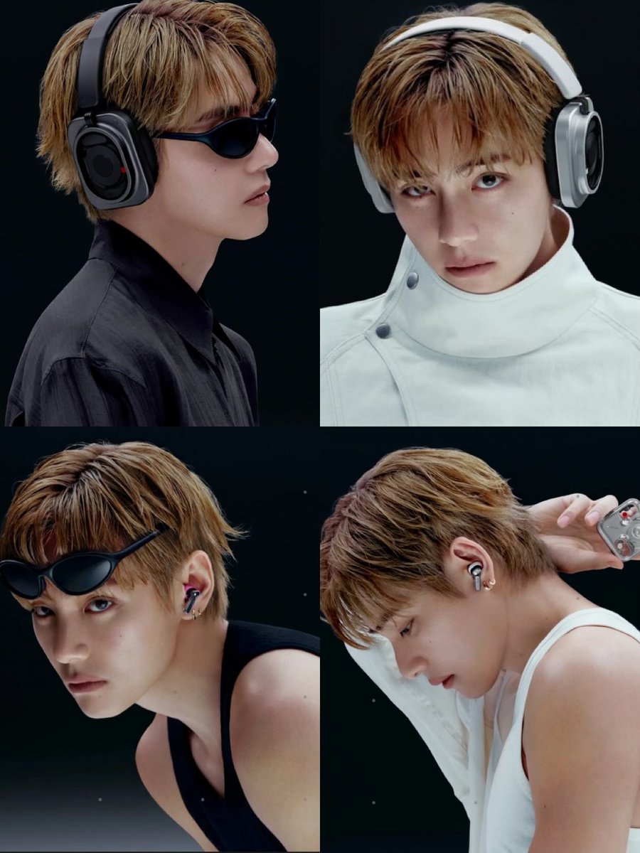 jungkovtae's tweet photo. OMG TAEHYUNG FOR NOTHING!! 🎧 https://t.co/xU9iaFh79h