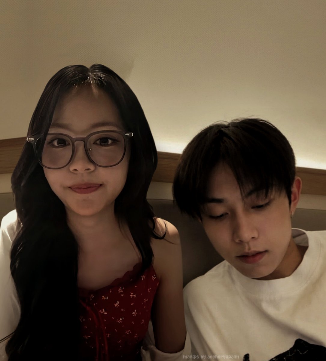 adenoryupalm's tweet photo. ini rill soalnya w cf mereka👍🏻 https://t.co/kk0aovyHNc
