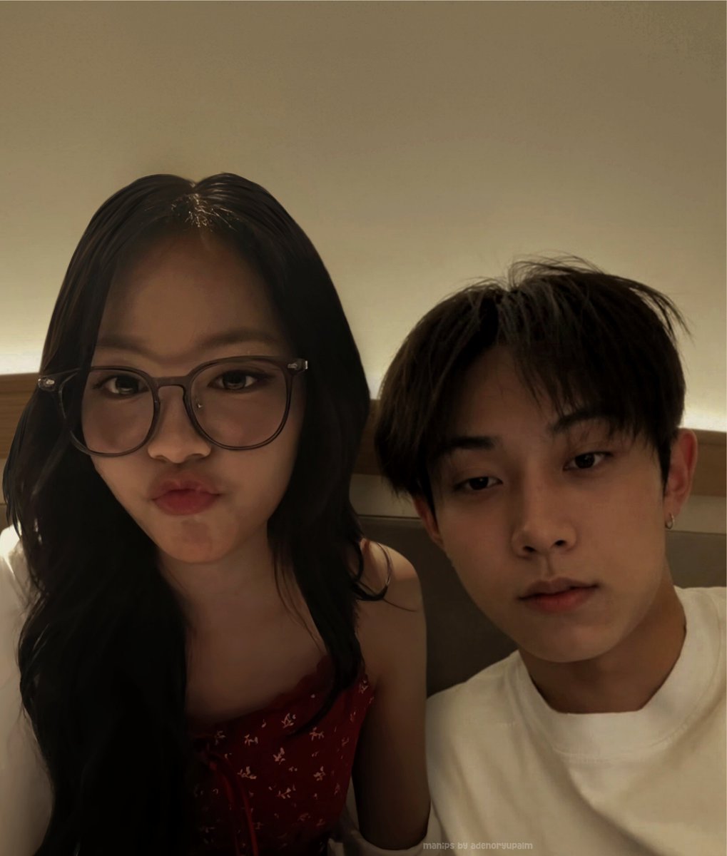 adenoryupalm's tweet photo. ini rill soalnya w cf mereka👍🏻 https://t.co/kk0aovyHNc