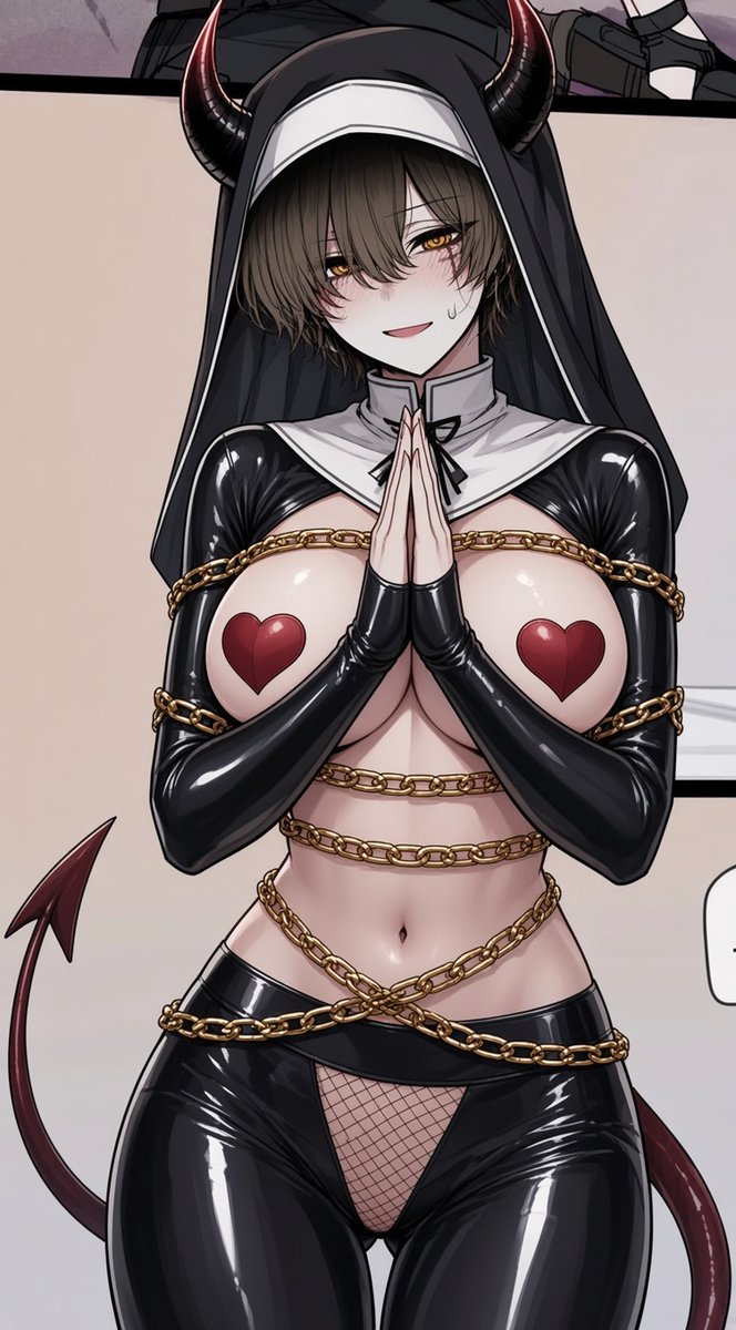 Rei_TheEnforcer's tweet photo. ❤️ + ♻️ + 📷 =RAITING

𝟏𝟎%: Hard Pass

𝟐𝟎%: No

𝟑𝟎%: Sorry But No

𝟒𝟎%: Eh

𝟓𝟎%: Maybe 

𝟔𝟎%: Probably

𝟕𝟎%: Oh Definitely 

𝟖𝟎%: Bed Breaking .ᐟ

𝟗𝟎%: Non-Stop Sex .ᐟ

𝟏𝟎𝟎%: Access to any fetish you want 

80% and up can dm https://t.co/27YJHgVWsN