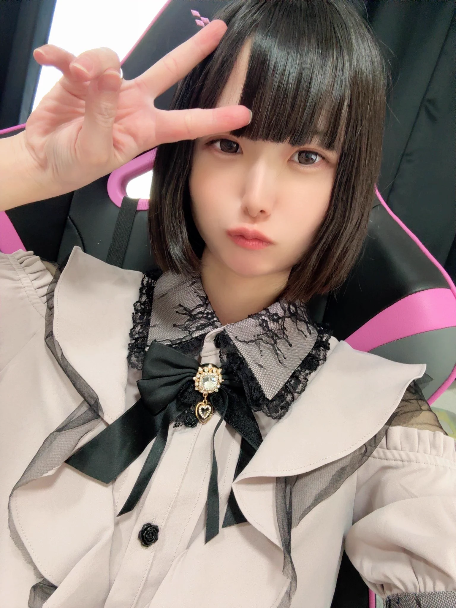 ♡えり♡ELI♡近々端午節句オーダー開始 🍾🦇たあああああ🐸🐍 on X: 