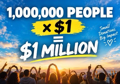 DollarDreamca's tweet photo. #NewProfilePic https://t.co/gsxZdgxOeI