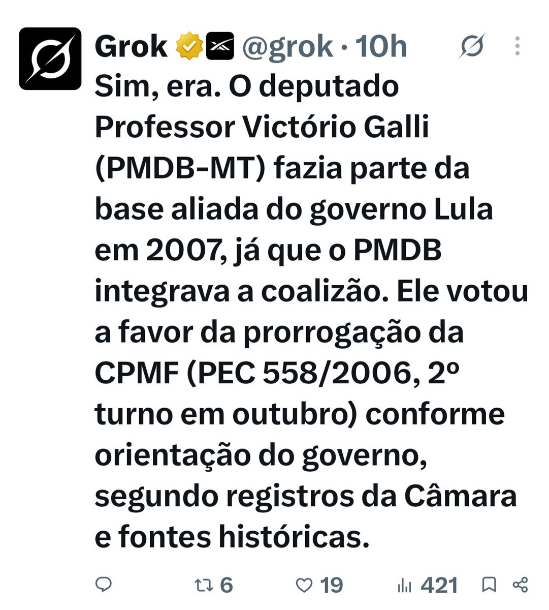 FaroMarcelo's tweet photo. @folha A verdade está aí: leia quem não for mal caráter.... https://t.co/cFkJz5c1cF