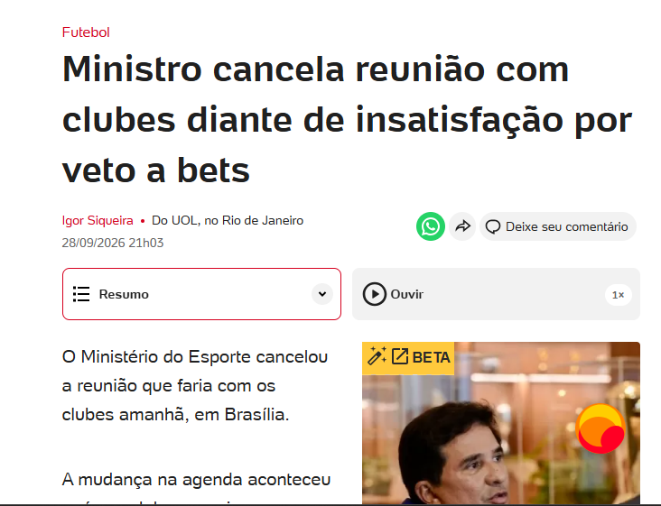 br_dadepressao's tweet photo. Parabéns aos clubes da Séries A e B do futebol brasileiro, principalmente os times do RJ e SP. https://t.co/4E2A3cZ6g6
