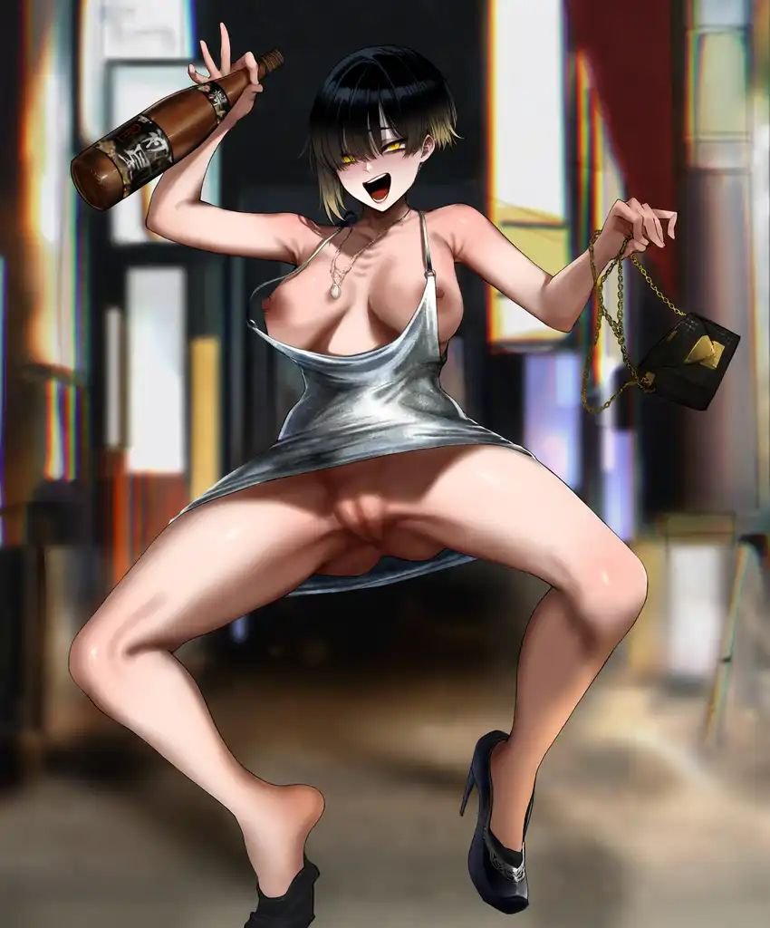 Rei_TheEnforcer's tweet photo. ❤️ + ♻️ + 📷 =RAITING

𝟏𝟎%: Hard Pass

𝟐𝟎%: No

𝟑𝟎%: Sorry But No

𝟒𝟎%: Eh

𝟓𝟎%: Maybe 

𝟔𝟎%: Probably

𝟕𝟎%: Oh Definitely 

𝟖𝟎%: Bed Breaking .ᐟ

𝟗𝟎%: Non-Stop Sex .ᐟ

𝟏𝟎𝟎%: Access to any fetish you want 

80% and up can dm https://t.co/27YJHgVWsN