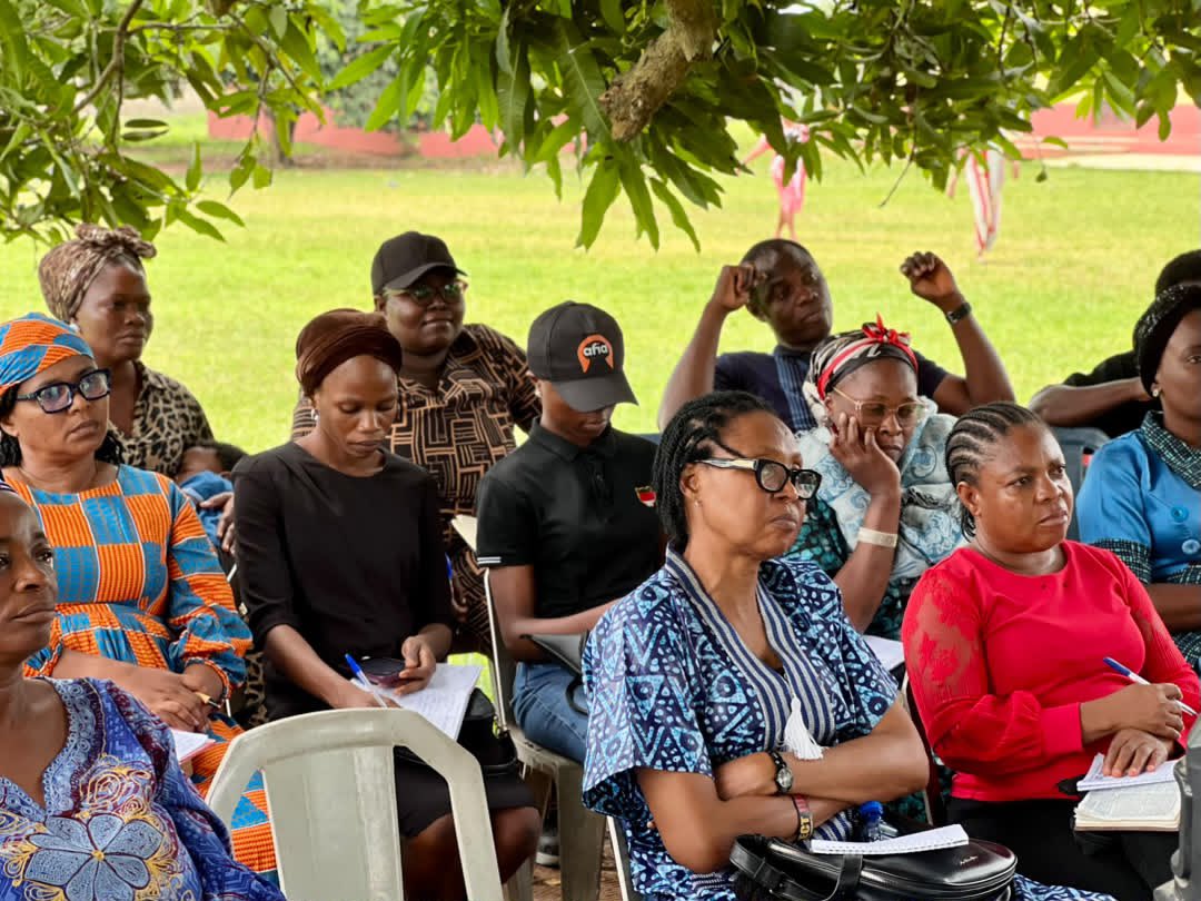 FamilyChurch11's tweet photo. A beautiful recap from our Workers’ Retreat 🔥
“He maketh his ministers a flame of fire.” — Hebrews 1:7
A time of refreshing, fellowship, learning, and being stirred afresh for the work God has called us to. 🔥✨
#WorkersRetreat #FlamesOfFire #Hebrews17 #ChurchRetreat #Recap https://t.co/t2xaPRnKev