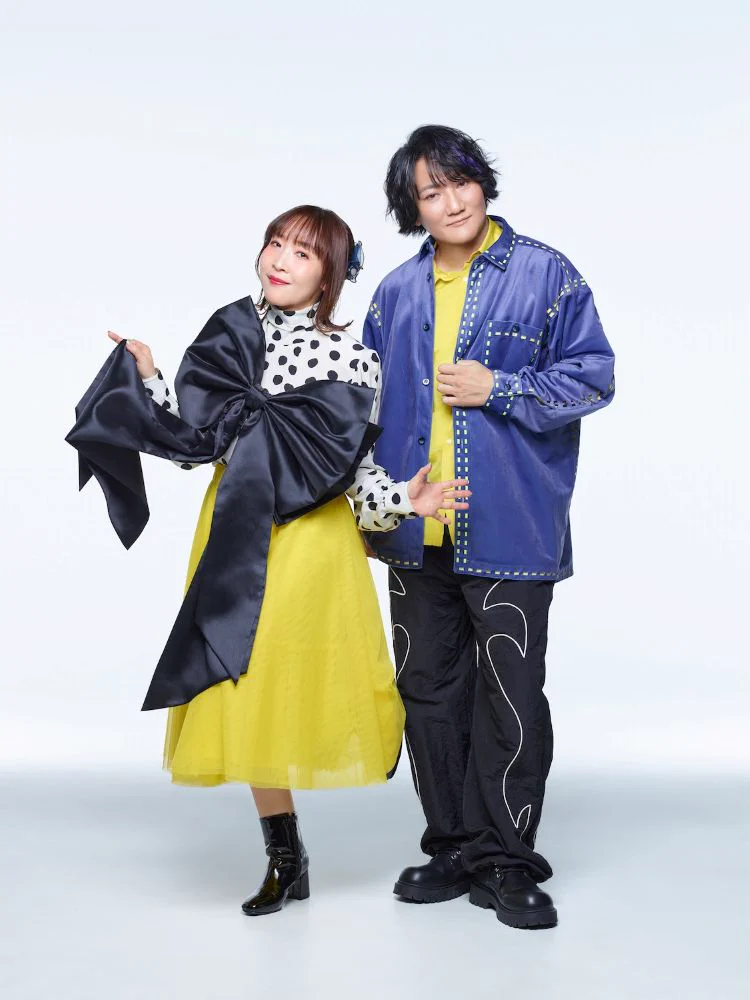 ぽんた (@777_ponta) / X