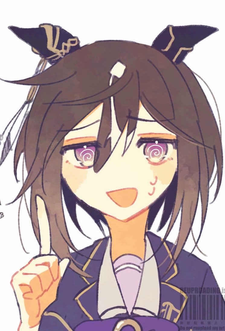 y4menotabiji's tweet photo. 🌀 https://t.co/wXX6f049TU