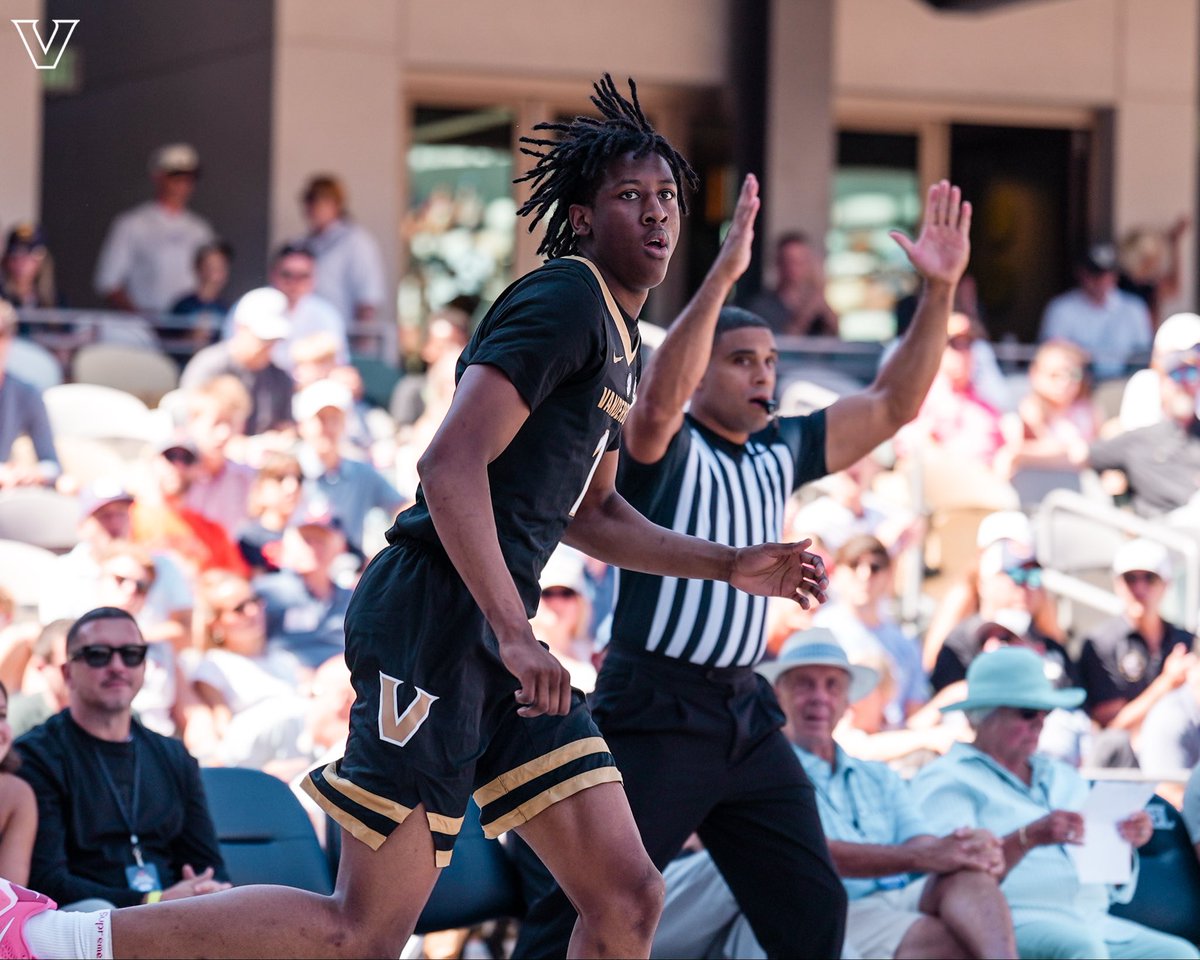 VandyMBB's tweet photo. 📸 📸 📸 https://t.co/E9e8r86ACo