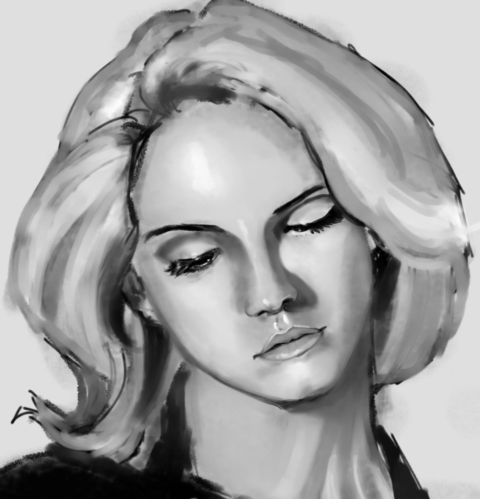 babu_k_02's tweet photo. this is freehand vs me using liquify tool after wtf https://t.co/denqzUogBB