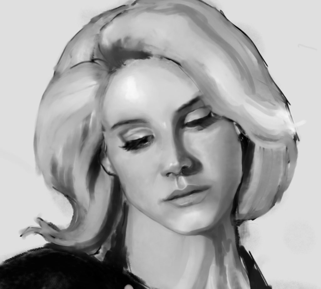 babu_k_02's tweet photo. this is freehand vs me using liquify tool after wtf https://t.co/denqzUogBB