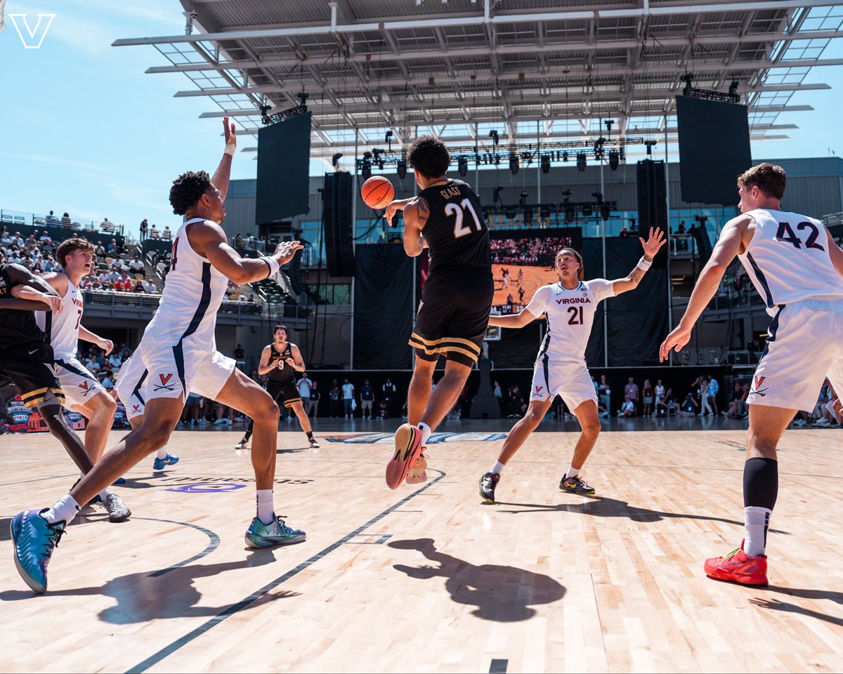 VandyMBB's tweet photo. https://t.co/xKBrJdFmnF