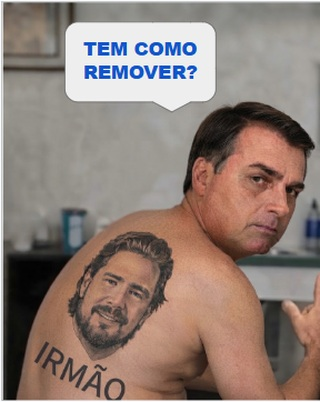 Raynal_VIP's tweet photo. @ProsecutorMaste https://t.co/TjGyrkDBrc