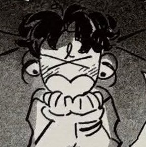 Jinxautista's tweet photo. Estoy esperando en que pronto compartan link o pdf para ver la novela de TOH pirata. No puedo esperar tanto a que me compran algo así 😔😔😔😔😔😔😔 https://t.co/YRvac3LLDo