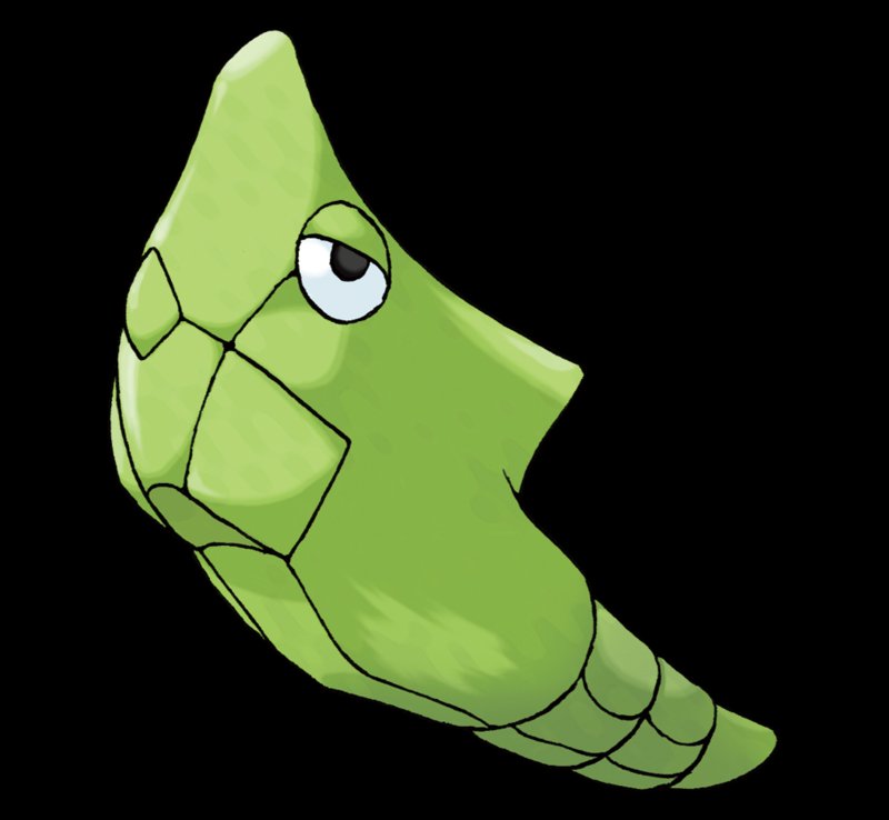 PerfectMetapod's tweet photo. ....hungry..... https://t.co/ZGH7lRrdL5