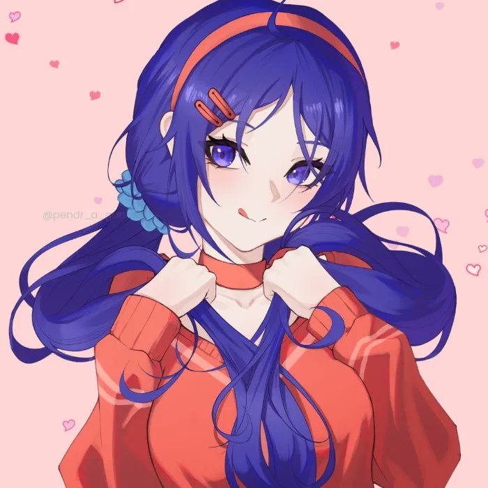 KoiAdd1ct tweet picture