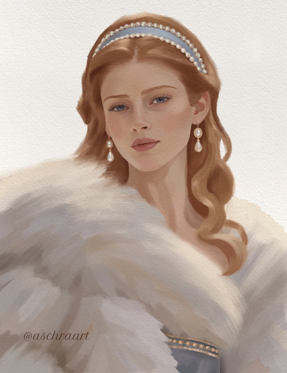 aschraart's tweet photo. Sansa stark 🕊️#asoiaf https://t.co/8JjTHZZcok