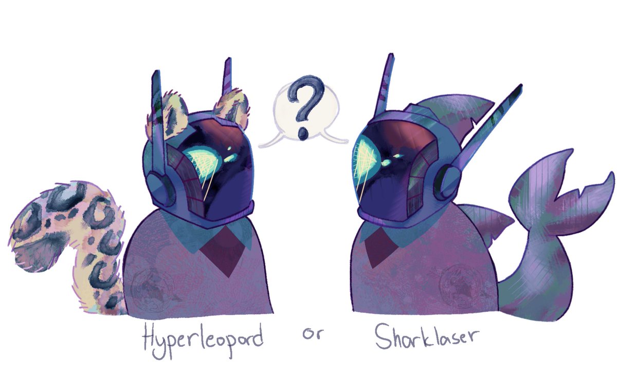 Ugly_cupidd's tweet photo. Askignt the real questions
#phighting #hyperlaser https://t.co/laz4z7mUER