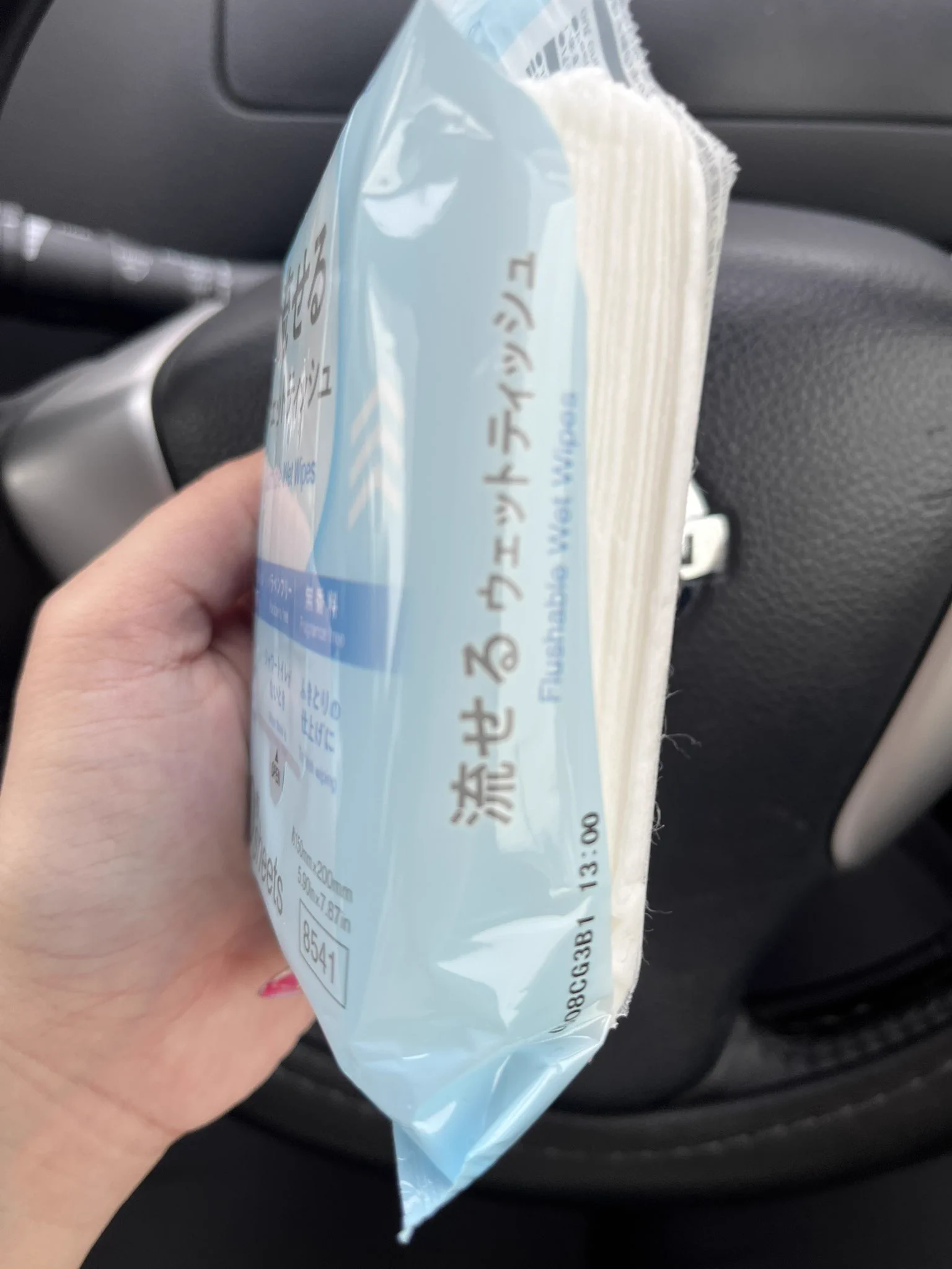 5児ママ(*´ω｀*)みー (@3mama37) / X