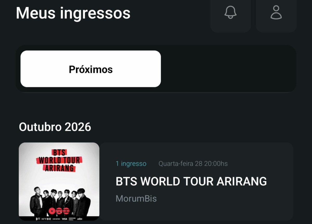 namgimeus's tweet photo. Oi vcs viram q eu https://t.co/BEJz0IuVfY