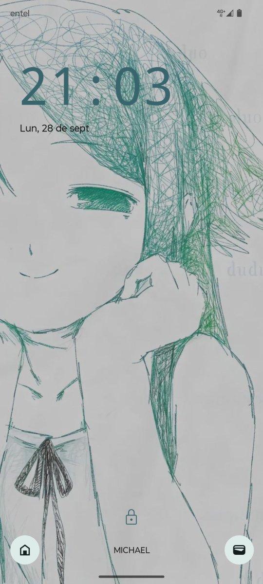 fingermme's tweet photo. https://t.co/imYXsQ4iHu