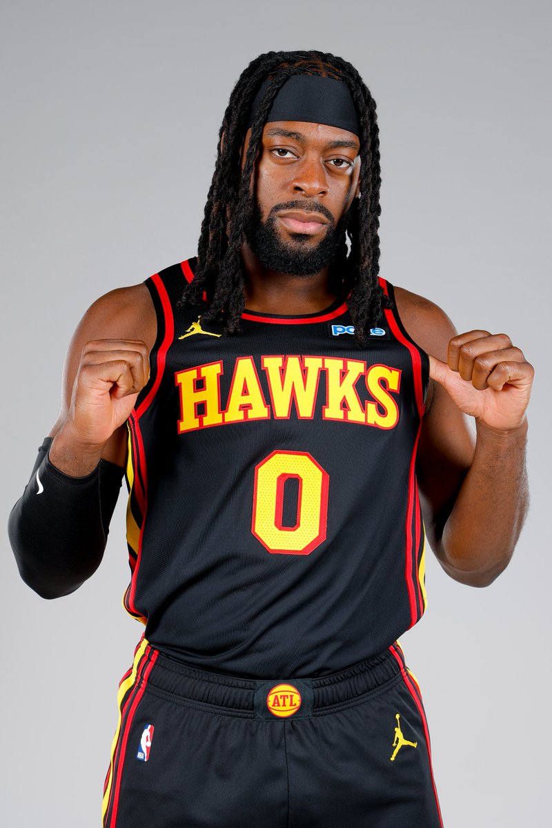 NBA's tweet photo. New threads, new number... same Lu! https://t.co/gJwsunEXFl