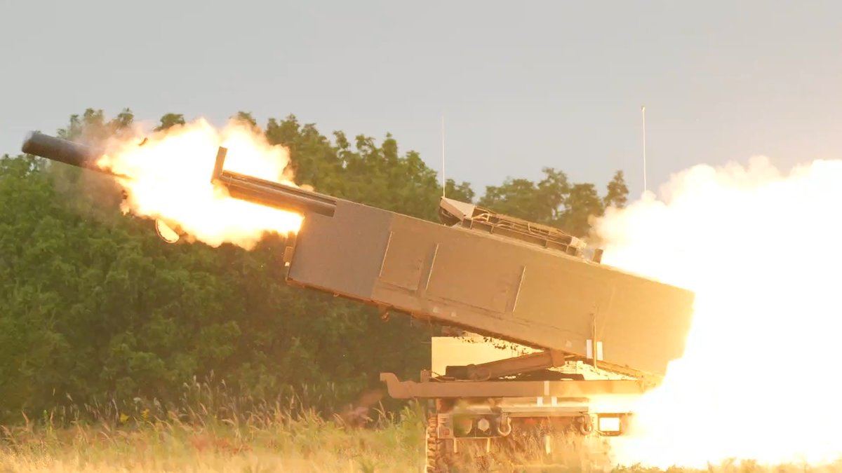 11b_na_jgsdf's tweet photo. 【矢臼別演習場】
#防衛省 #陸自 #自衛隊 #orientshield #OS26 #日米共同 https://t.co/0g9zubJv3s