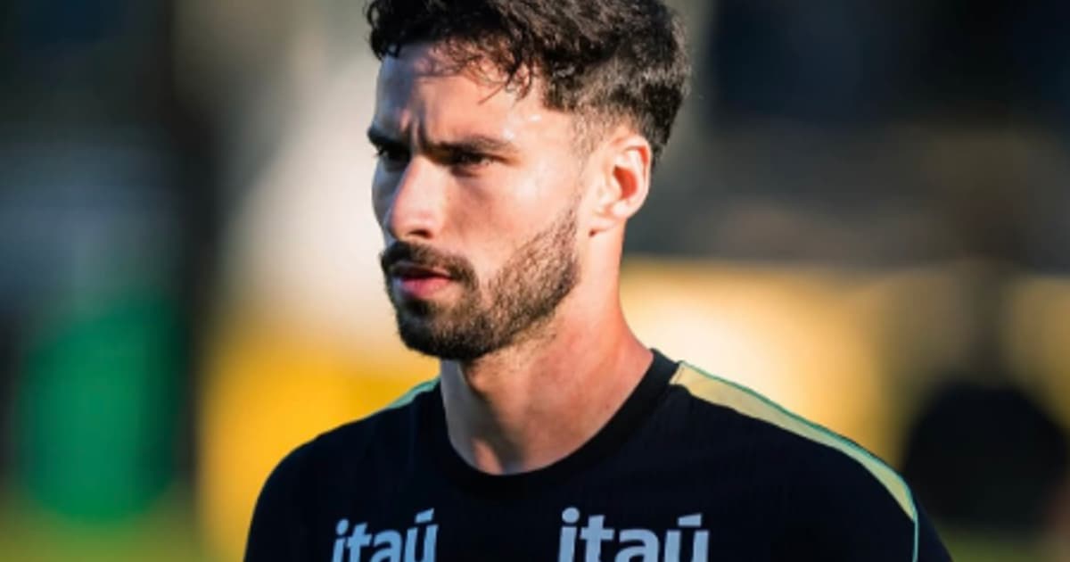 lance_flu's tweet photo. Como Martinelli, do Fluminense, pode se encaixar na escalação da Seleção Brasileira? https://t.co/z0INqhD2aF https://t.co/wmxWEzNcfP