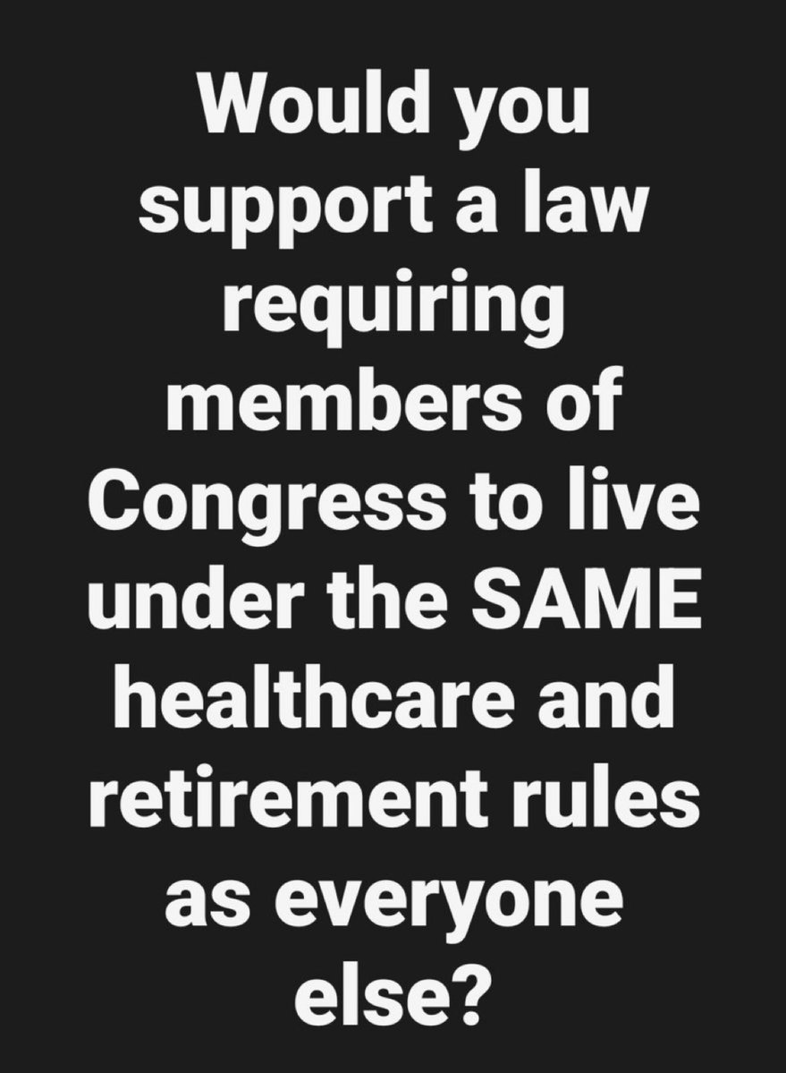 Barron_trump1_1's tweet photo. YES ABSOLUTELY OF COURSE NO DOUBT ABOUT IT ‼️ https://t.co/VUIhPNb6YX