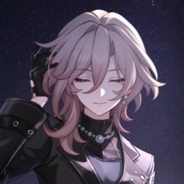 lo6elias's tweet photo. // hsr 4.6 spoilers

im so mad they made her so handsome here i want her to eat me next 😭😭😭😭😭😭😭😭😭😭😭😭😭😭😭😭😭😭😭😭😭😭 https://t.co/ESJgEMIJgz