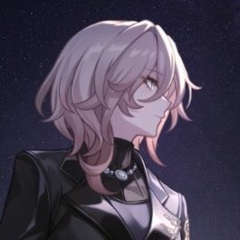 lo6elias's tweet photo. // hsr 4.6 spoilers

im so mad they made her so handsome here i want her to eat me next 😭😭😭😭😭😭😭😭😭😭😭😭😭😭😭😭😭😭😭😭😭😭 https://t.co/ESJgEMIJgz