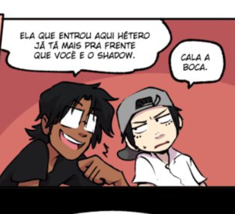 SatanasMirin's tweet photo. KAKKEKAKEKAKS TE AMO VINÍCIUS KRL https://t.co/JxASs33XxL