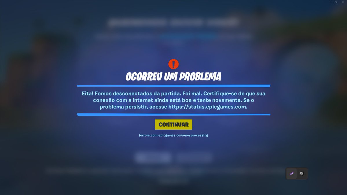 taczzszn's tweet photo. Day 1 Solo FNCS 

Mi hermano pateo el internet 2 veces y se me fue en 2 games. Despues me quiteo de varios games sin razon + 3 games me mori por tirones de la pc.

Estoy convencido de que estas cosas pasan por algo... quien sabe lo que me espera en proximos torneos😘

@EvorianGG https://t.co/eV7GHfCrOT