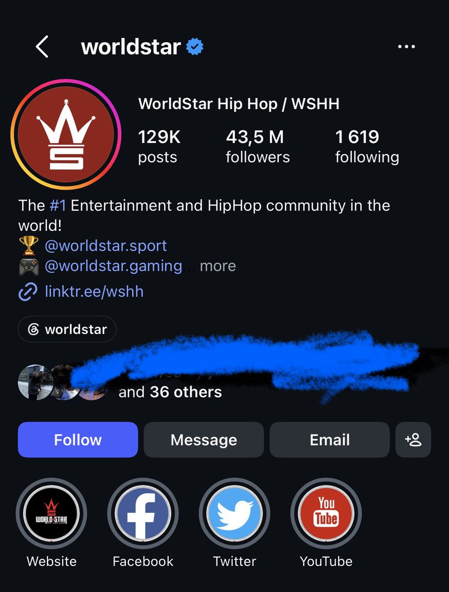 vinhlegacy's tweet photo. wtf happened to these pages bro https://t.co/w6z6qthwb1