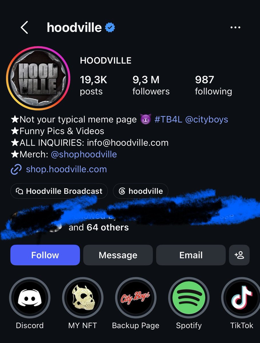 vinhlegacy's tweet photo. wtf happened to these pages bro https://t.co/w6z6qthwb1