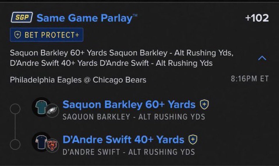 Ryhamvnkx's tweet photo. That’s the whole ticket. Tap in.

@Playbook https://t.co/GrnLSdug00