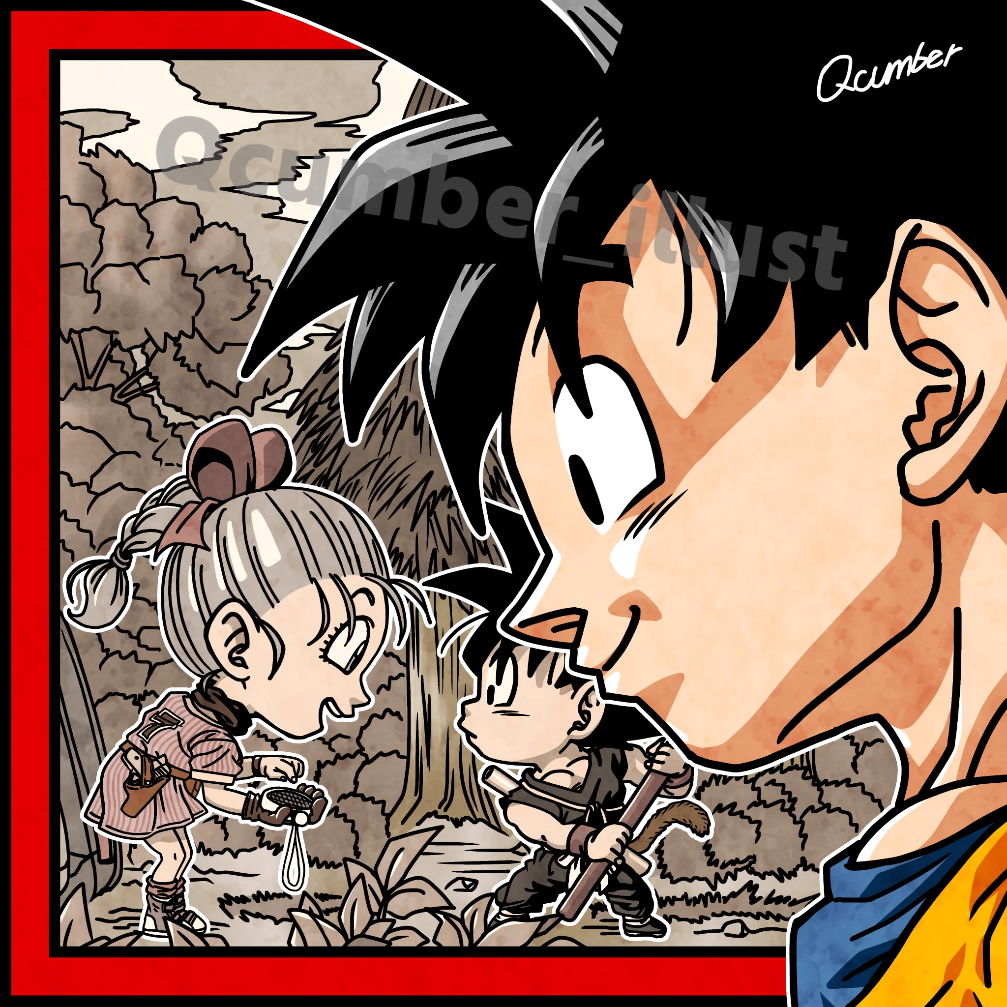 DB愛 on X: 