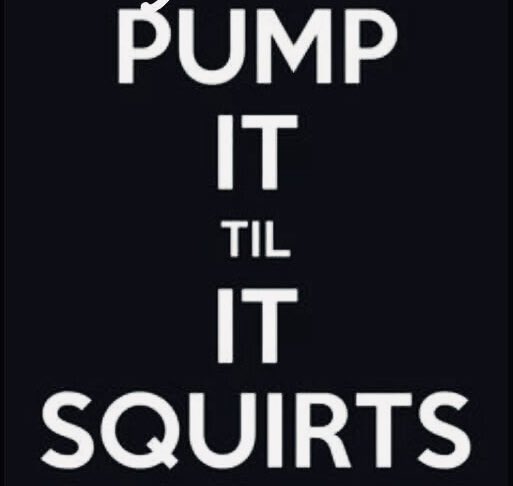 Raven_Swallows's tweet photo. Stump the chump… 
What is it? https://t.co/bh4iTQOKmY